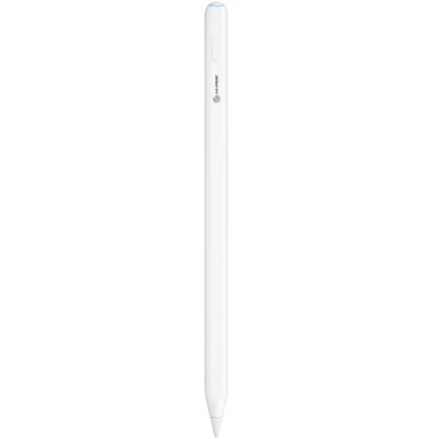 Alogic ALIPSW-WH iPad Stylus Pen WL Charge - White