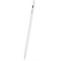Alogic ALIPSW-WH iPad Stylus Pen WL Charge - White — image 2