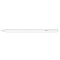 Alogic ALIPSW-WH iPad Stylus Pen WL Charge - White — image 3