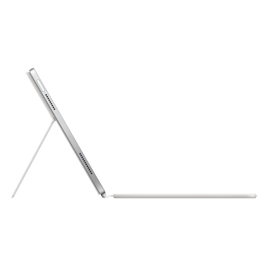 Apple MQDP3ZA/A - MAGIC KEYBOARD FOLIO -ITS