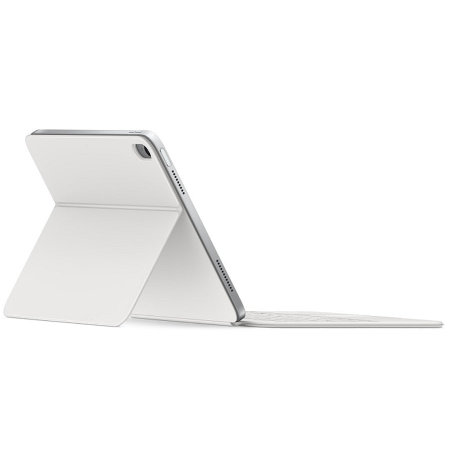 Apple MQDP3ZA/A - MAGIC KEYBOARD FOLIO -ITS