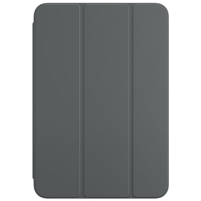 Apple IPAD MINI (7) SMART FOLIO CHARCOAL GREY