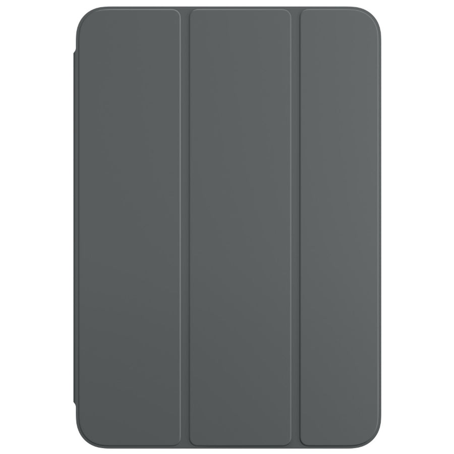 IPAD MINI (7) SMART FOLIO CHARCOAL GREY