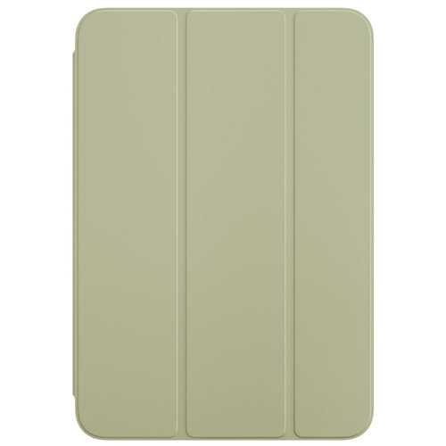 MC2V4FE/A - Apple Smart Folio for iPad mini (A17 Pro) - Sage