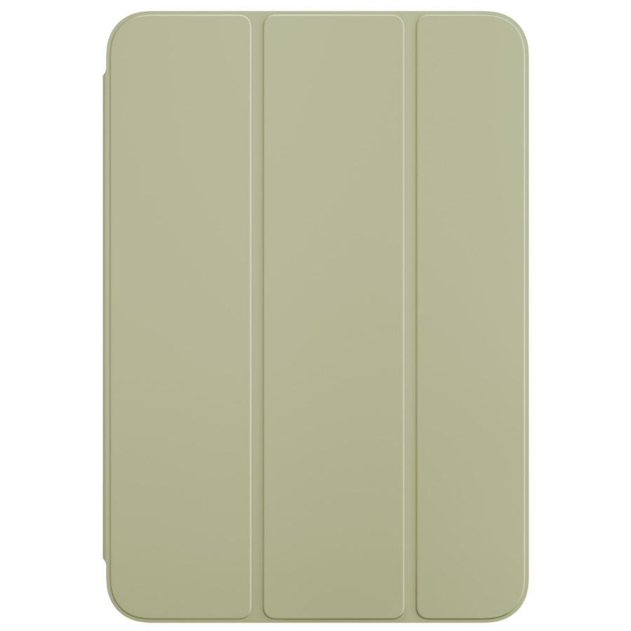 MC2V4FE/A - Apple Smart Folio for iPad mini (A17 Pro) - Sage