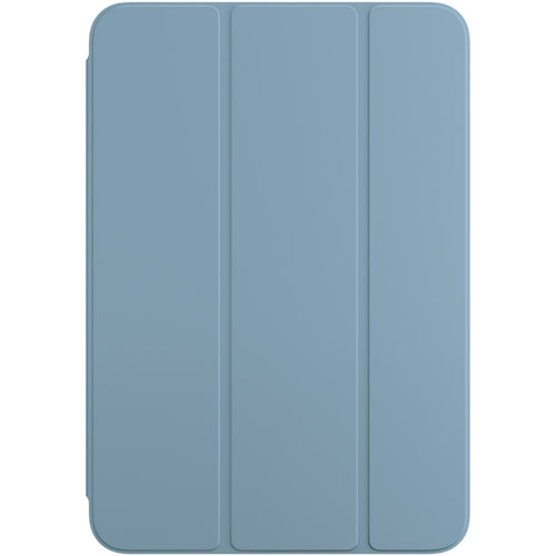MC2U4FE/A - Apple Smart Folio for iPad mini (A17 Pro) - Denim