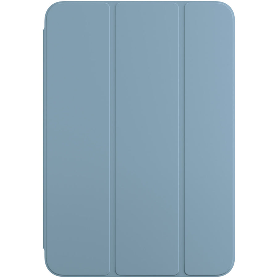 MC2U4FE/A - Apple Smart Folio for iPad mini (A17 Pro) - Denim
