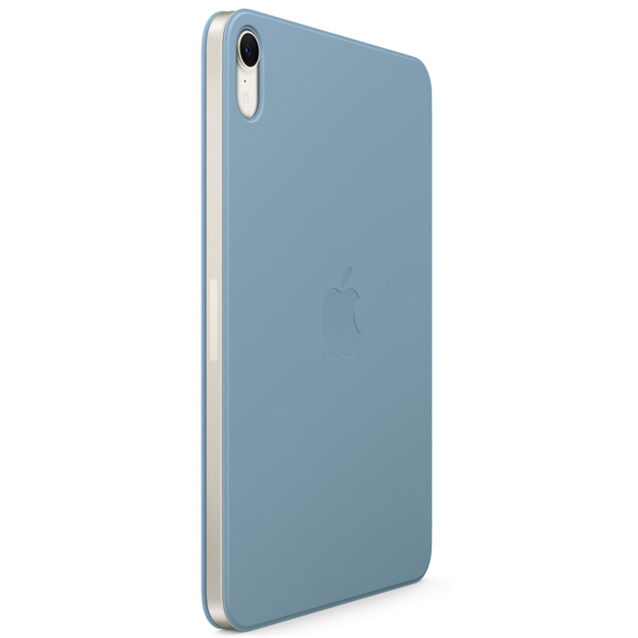 MC2U4FE/A - Apple Smart Folio for iPad mini (A17 Pro) - Denim