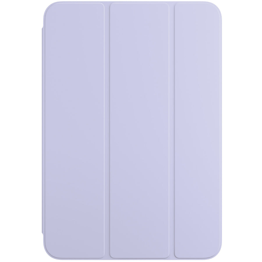 MC2T4FE/A - Apple Smart Folio for iPad mini (A17 Pro) - Light Violet