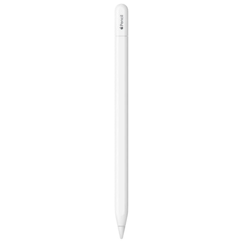 MUWA3ZA/A - APPLE PENCIL (USB-C)