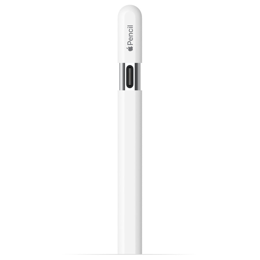 MUWA3ZA/A - APPLE PENCIL (USB-C)