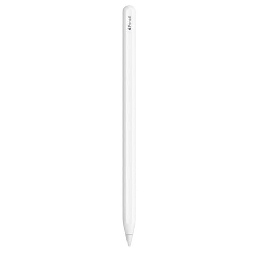 Apple Pencil 2nd Generation for  iPad Pro 12.9" ( 6/5/4/3 Gen) , iPad Pro 11"  (4/3/2/1 Gen)  iPad Air 10.9" ( 5/4 Gen)  & iPad Mini 6th Gen