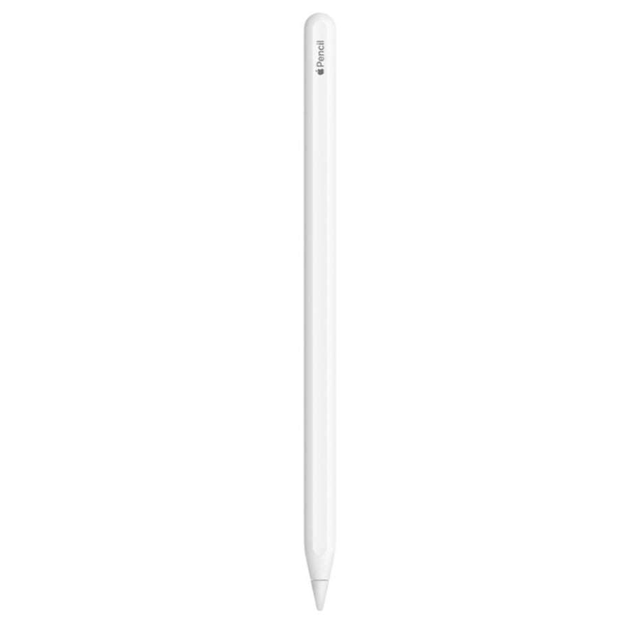 Apple Pencil 2nd Generation for  iPad Pro 12.9" ( 6/5/4/3 Gen) , iPad Pro 11"  (4/3/2/1 Gen)  iPad Air 10.9" ( 5/4 Gen)  & iPad Mini 6th Gen