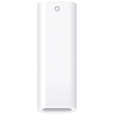 USB-C TO APPLE PENCIL (GEN1) ADAPTER