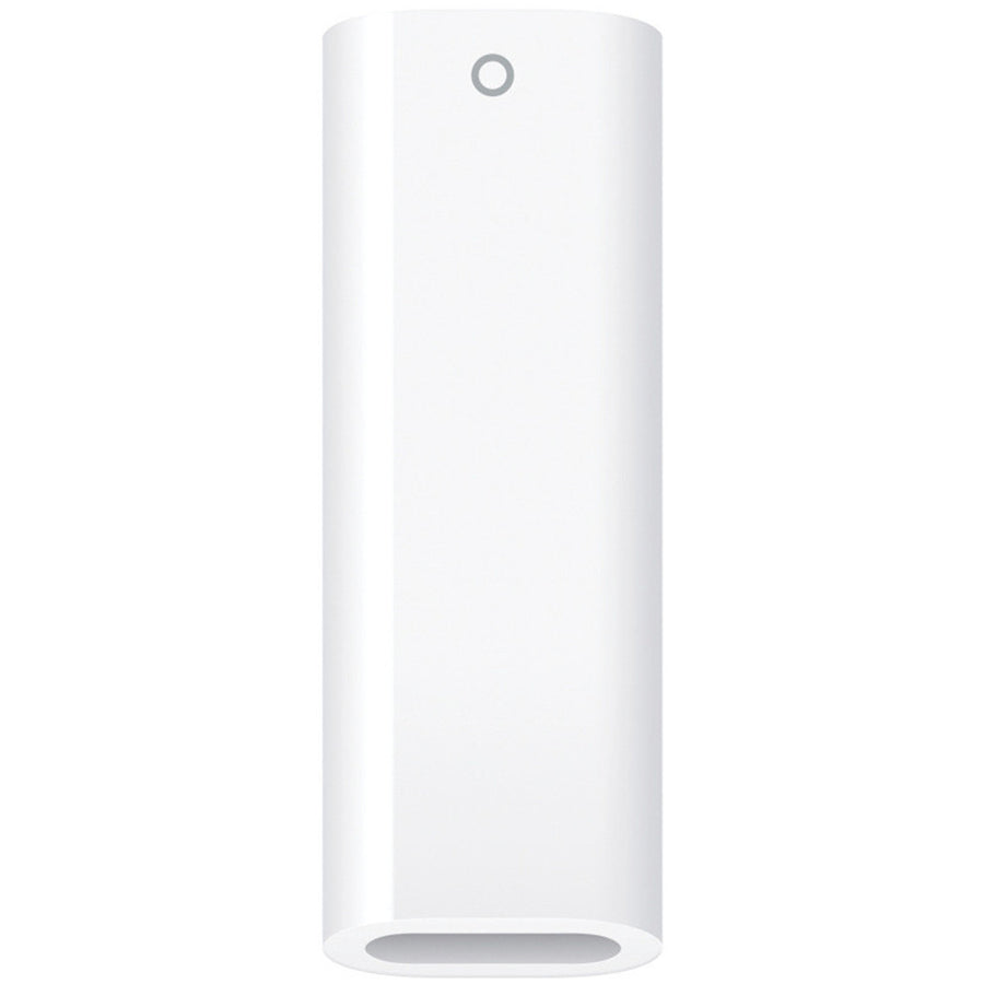 USB-C TO APPLE PENCIL (GEN1) ADAPTER