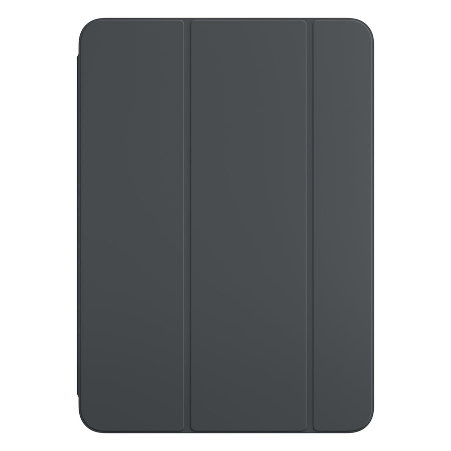 Apple Smart Folio for iPad Pro 11-inch ( M5/M4 ) - Black