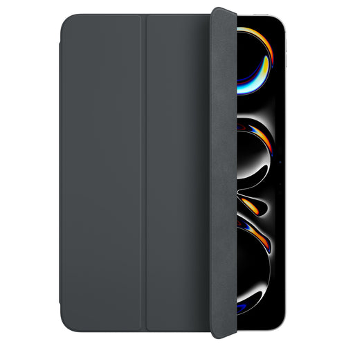 Apple Smart Folio for iPad Pro 11-inch ( M5/M4 ) - Black