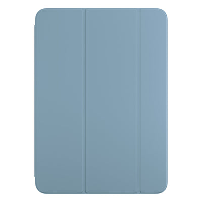 Apple Smart Folio for iPad Pro 11-inch  ( M5/M4 )  - Denim