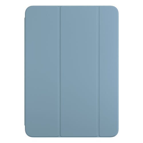 Apple Smart Folio for iPad Pro 11-inch  ( M5/M4 )  - Denim
