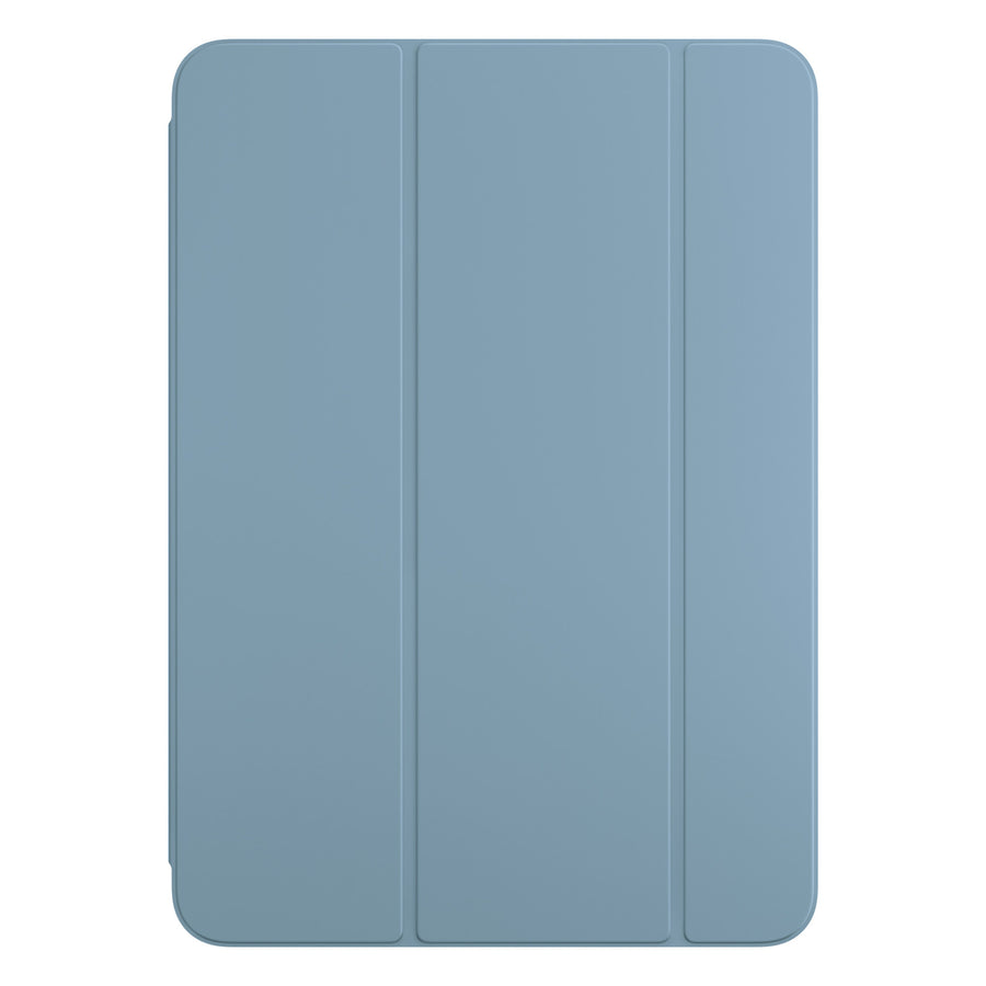 Apple Smart Folio for iPad Pro 11-inch  ( M5/M4 )  - Denim
