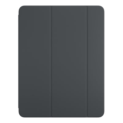 Apple IPAD PRO SMART FOLIO 13IN - BLACK