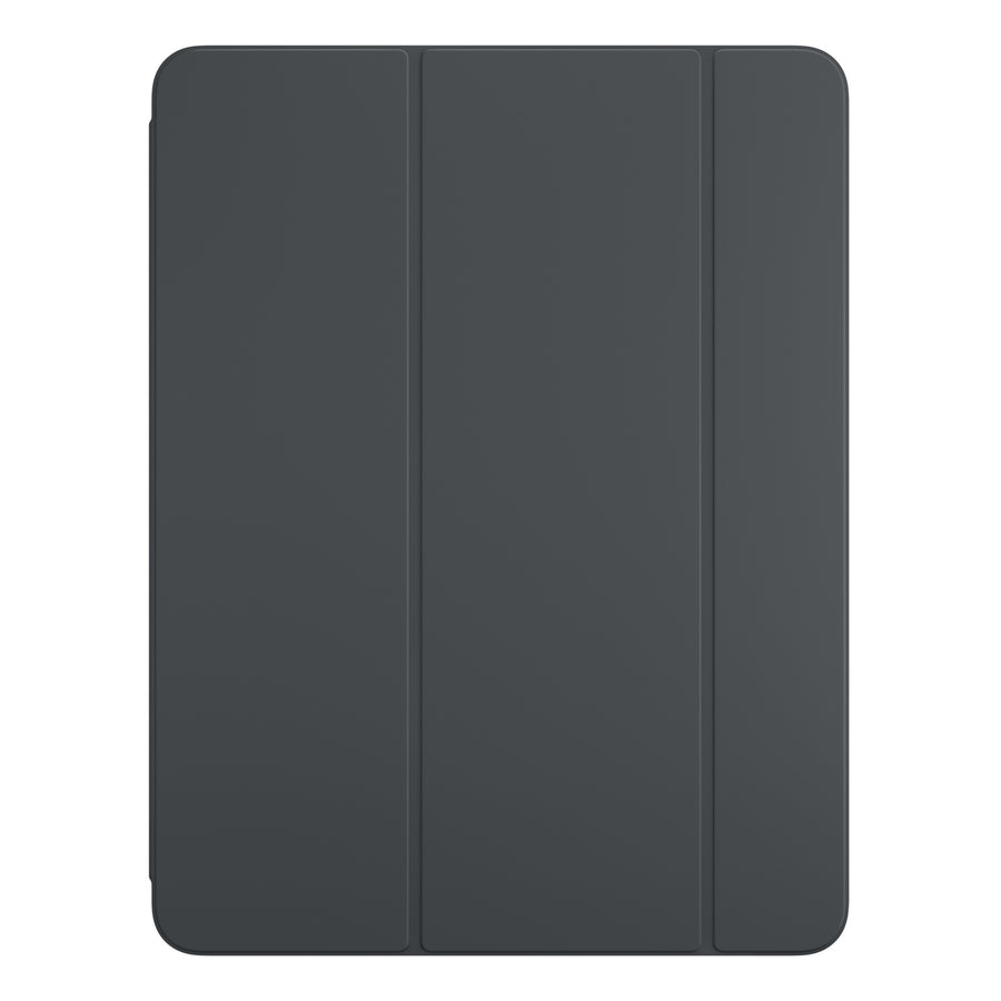 IPAD PRO SMART FOLIO 13IN - BLACK