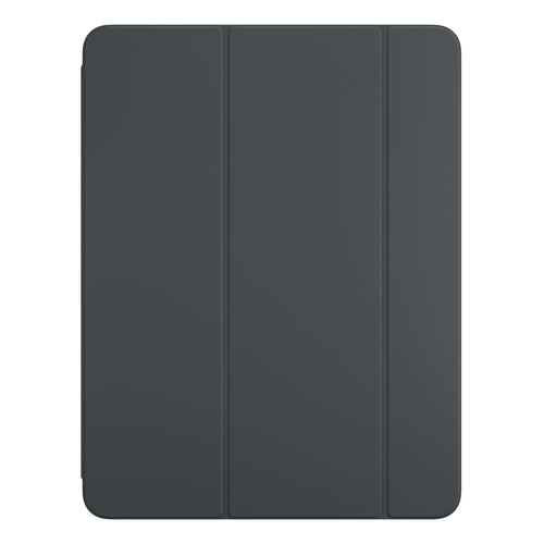 Apple MWK33FE/A - IPAD PRO SMART FOLIO 13IN - BLACK