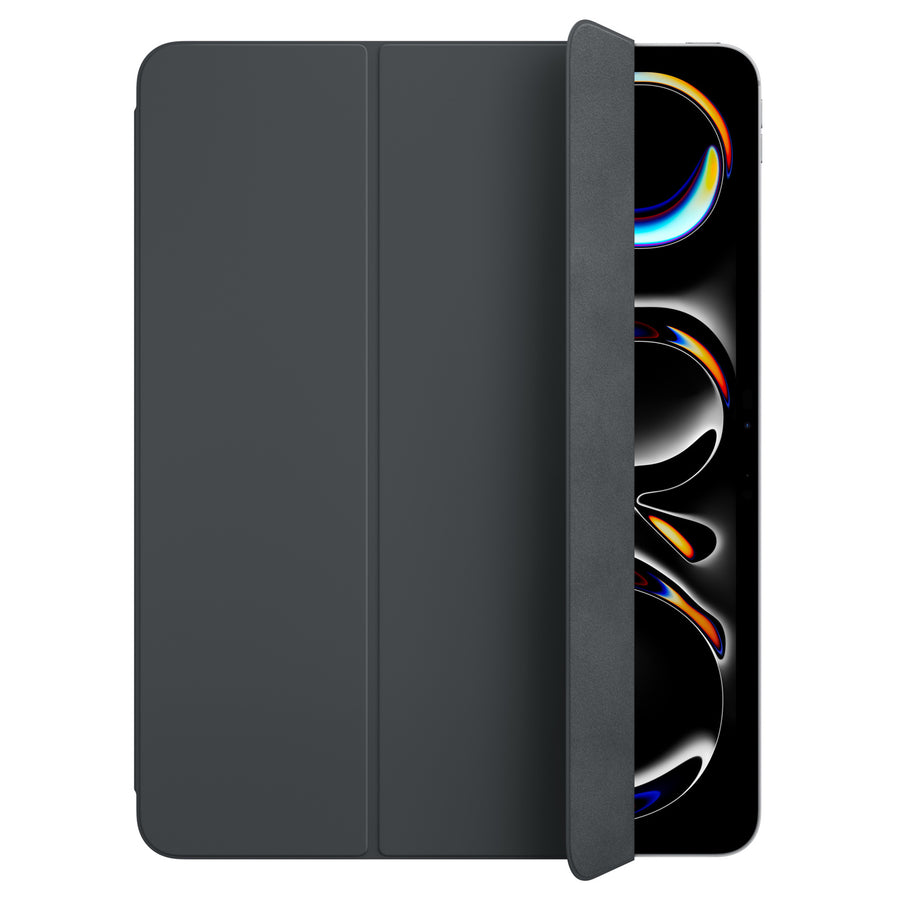 Apple MWK33FE/A - IPAD PRO SMART FOLIO 13IN - BLACK