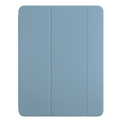 Apple IPAD PRO SMART FOLIO 13IN - DENIM