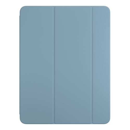 IPAD PRO SMART FOLIO 13IN - DENIM