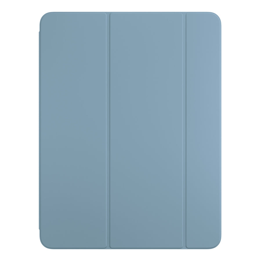 IPAD PRO SMART FOLIO 13IN - DENIM