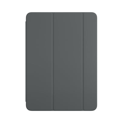 Apple IPAD AIR SMART FOLIO 11IN - CHARCOAL GRY