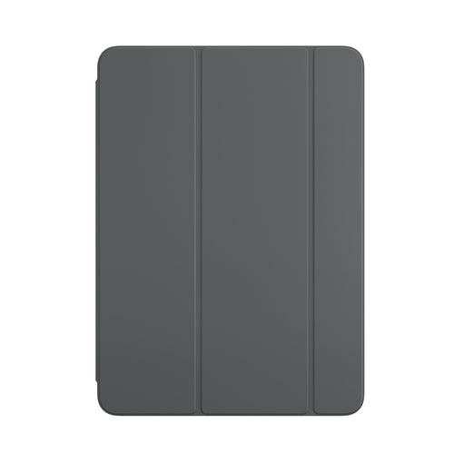 IPAD AIR SMART FOLIO 11IN - CHARCOAL GRY