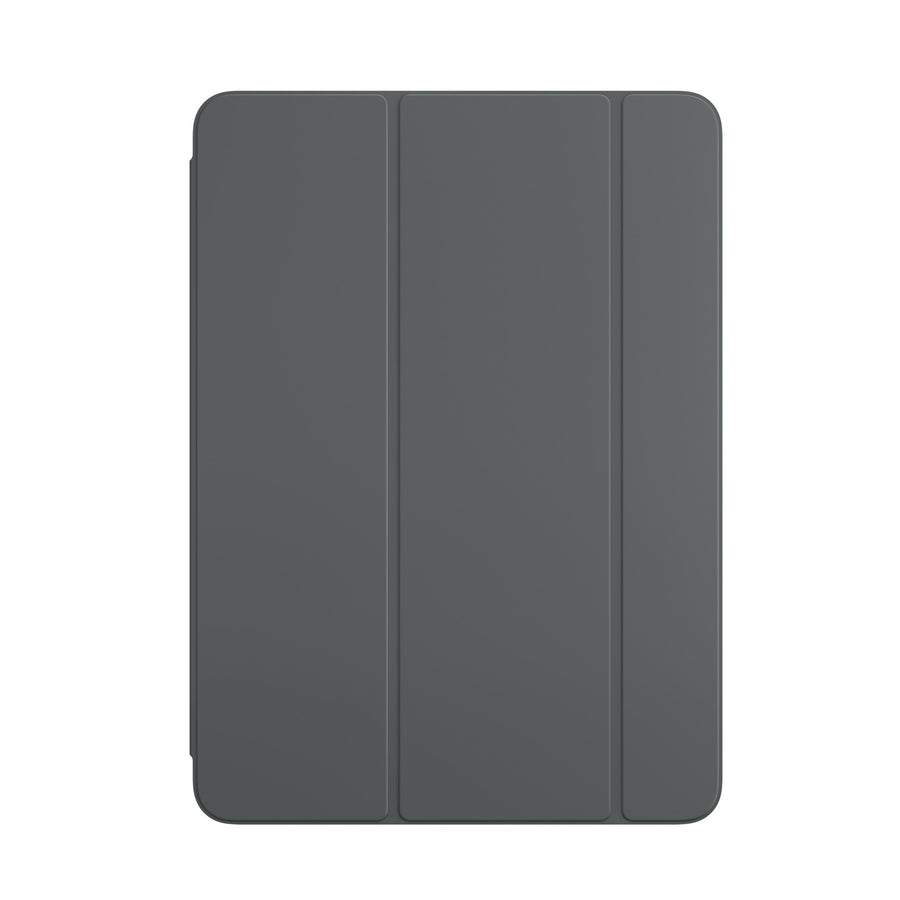 IPAD AIR SMART FOLIO 11IN - CHARCOAL GRY