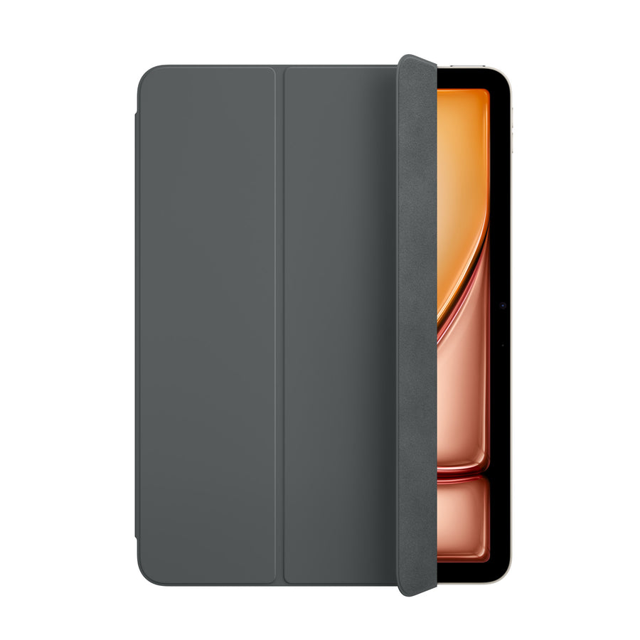 Apple MWK53FE/A - IPAD AIR SMART FOLIO 11IN - CHARCOAL GRY