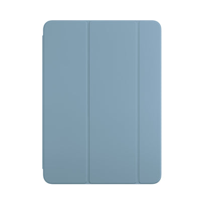 Apple IPAD AIR SMART FOLIO 11IN - DENIM