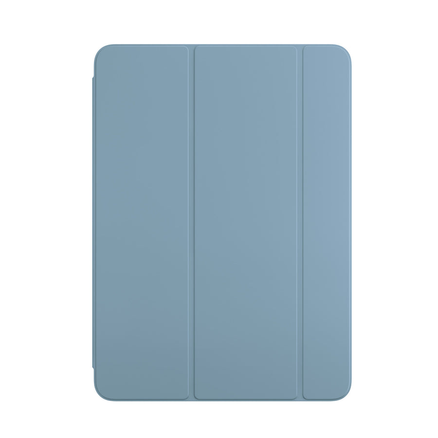 IPAD AIR SMART FOLIO 11IN - DENIM