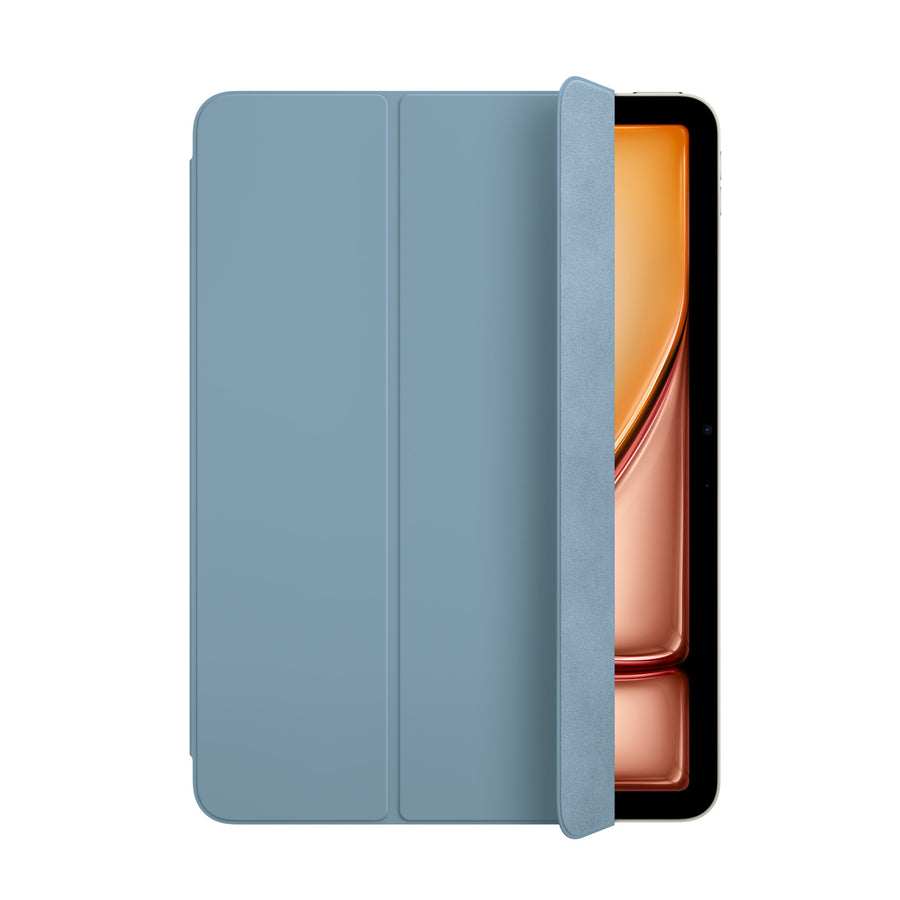 Apple MWK63FE/A - IPAD AIR SMART FOLIO 11IN - DENIM