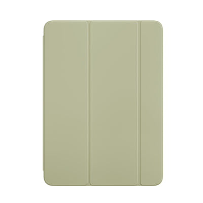 Apple IPAD AIR SMART FOLIO 11IN - SAGE