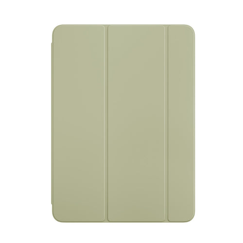 IPAD AIR SMART FOLIO 11IN - SAGE