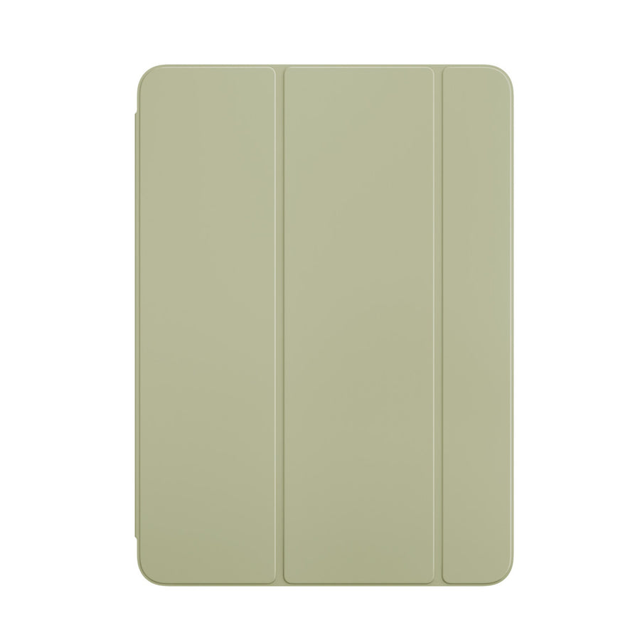 IPAD AIR SMART FOLIO 11IN - SAGE