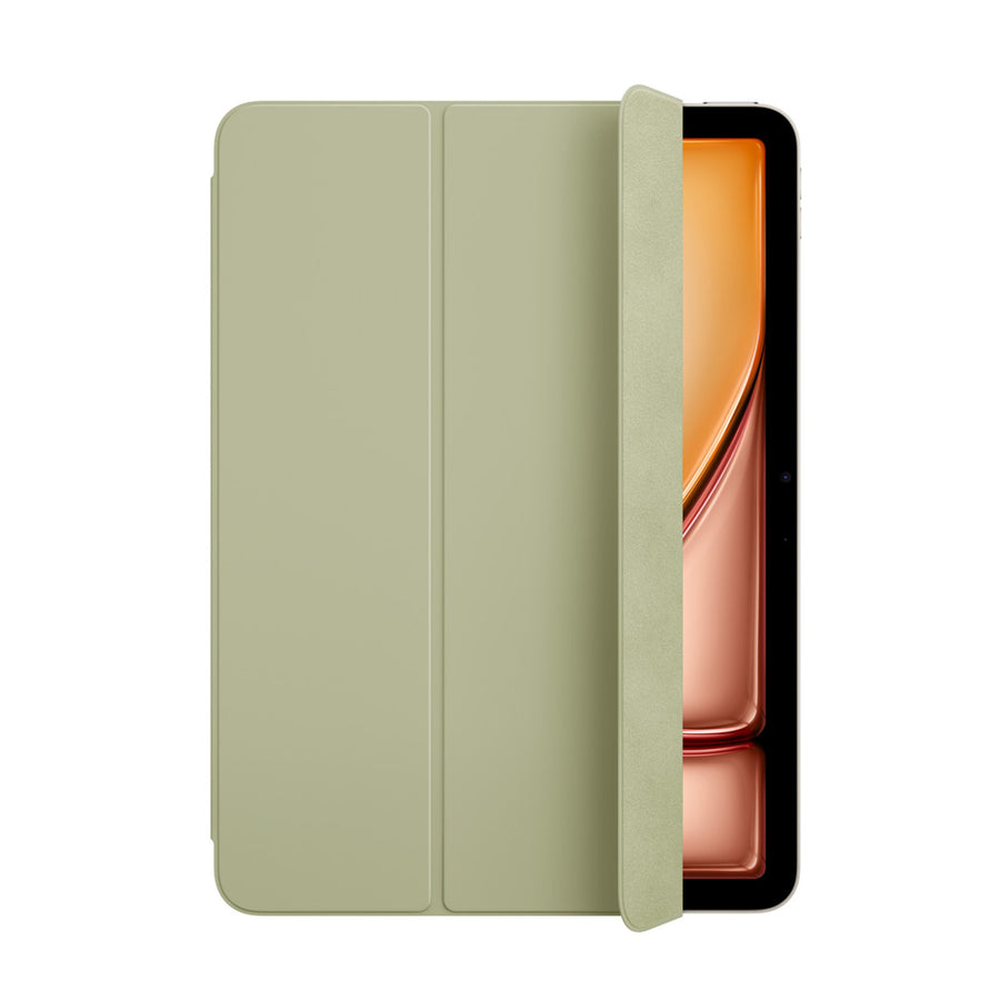 Apple MWK73FE/A - IPAD AIR SMART FOLIO 11IN - SAGE