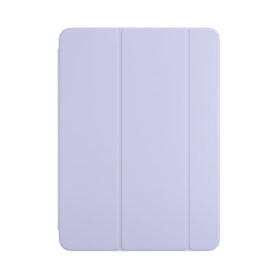 Apple IPAD AIR SMART FOLIO 11IN - LIGHT VIOLET