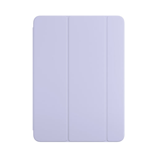 IPAD AIR SMART FOLIO 11IN - LIGHT VIOLET