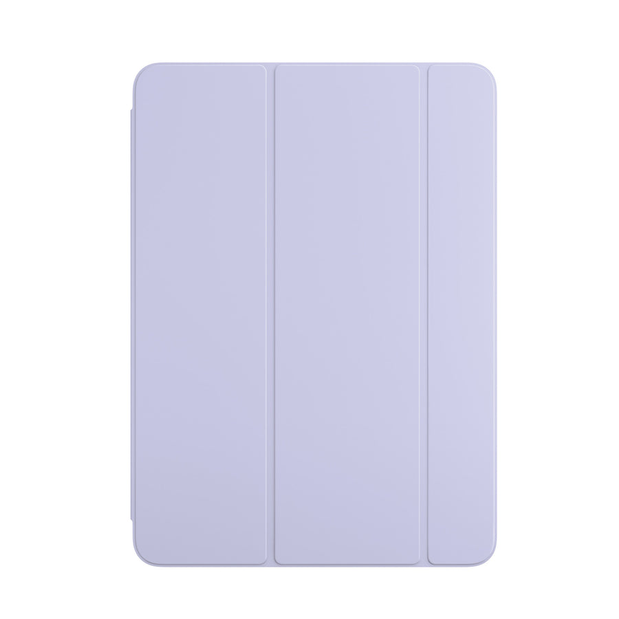 IPAD AIR SMART FOLIO 11IN - LIGHT VIOLET