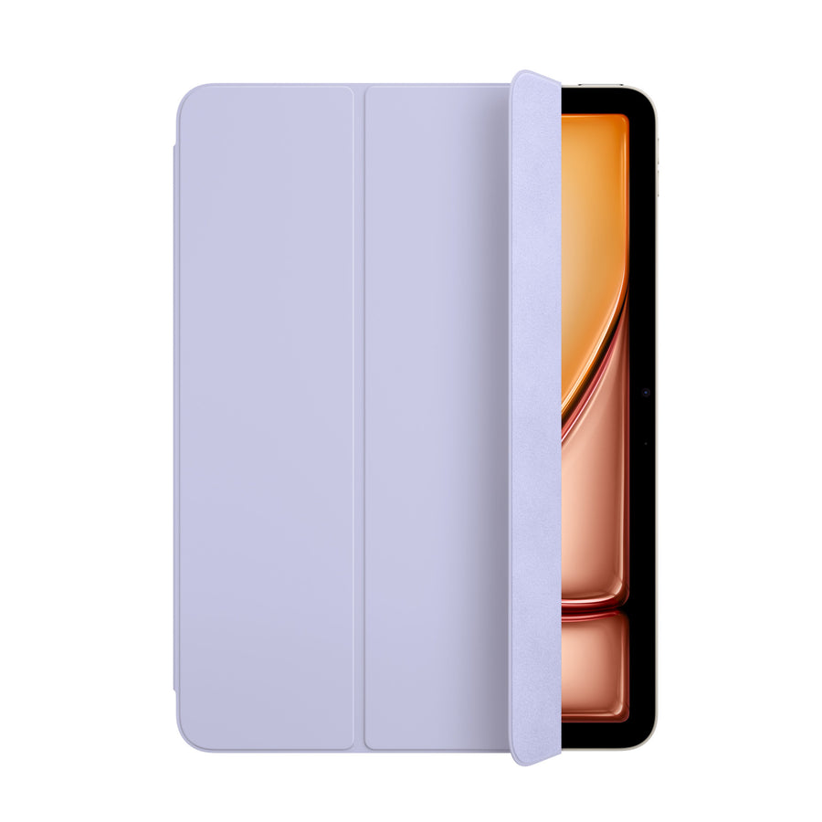 Apple MWK83FE/A - IPAD AIR SMART FOLIO 11IN - LIGHT VIOLET
