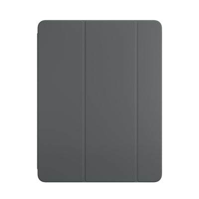 Apple IPAD AIR SMART FOLIO 13IN - CHARCOAL GRY