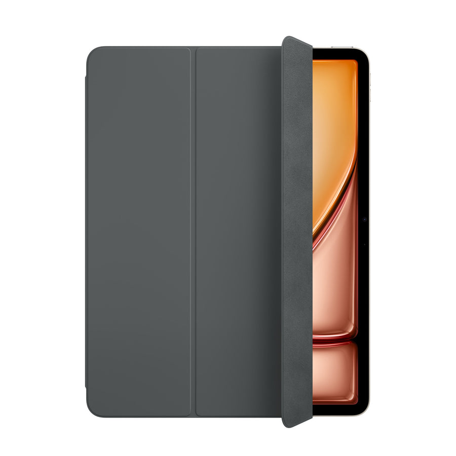 MWK93FE/A - Apple SmartFolio for iPadAir 13-inch(M3) - Charcoal Gray