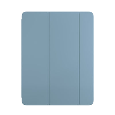 Apple IPAD AIR SMART FOLIO 13IN - DENIM