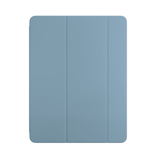 IPAD AIR SMART FOLIO 13IN - DENIM